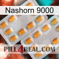 Rhino 9000 cialis4